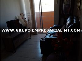 3 Bedroom Apartment for sale in Medellín Metro, Bello, Copacabana