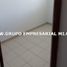 3 Habitación Apartamento en venta en Metro de Medellín, Bello, Copacabana