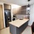 3 Habitación Casa en venta en Puerto Tejada, Cauca, Puerto Tejada, Cauca