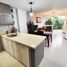 3 Habitación Casa en venta en Puerto Tejada, Cauca, Puerto Tejada, Cauca