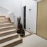 3 Habitación Casa en venta en Puerto Tejada, Cauca, Puerto Tejada, Cauca