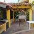 4 Bedroom House for sale in Ricaurte, Cundinamarca, Ricaurte