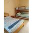 4 chambre Maison for sale in Ricaurte, Cundinamarca, Ricaurte