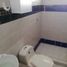 4 Bedroom House for sale in Bolivar, Cartagena, Bolivar