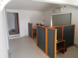 4 Bedroom Villa for sale in Bolivar, Cartagena, Bolivar