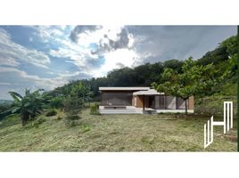  Terreno (Parcela) en venta en La Mesa, Cundinamarca, La Mesa