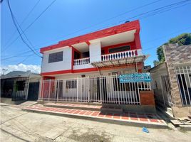 Estudio Villa en venta en Quinta de San Pedro Alejandrino, Santa Marta, Santa Marta