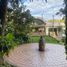 3 Bedroom House for sale in La Calera, Cundinamarca, La Calera