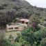 3 Bedroom House for sale in La Calera, Cundinamarca, La Calera