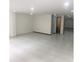 125 m² Office for rent in Colombia, Bogotá, Cundinamarca, Colombia