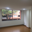 42 SqM Office for rent in Bogota, Cundinamarca, Bogota