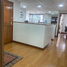 100 SqM Office for rent in Cundinamarca, Bogota, Cundinamarca