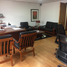 100 SqM Office for rent in Cundinamarca, Bogota, Cundinamarca