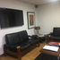 100 SqM Office for rent in Colombia, Bogota, Cundinamarca, Colombia