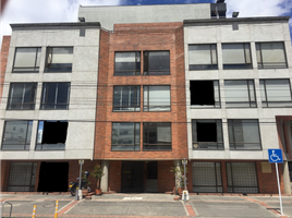 100 SqM Office for rent in Colombia, Bogota, Cundinamarca, Colombia