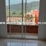 3 Bedroom Apartment for sale in Bare Foot Park (Parque de los Pies Descalzos), Medellin, Medellin