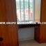 3 Bedroom Apartment for sale in Bare Foot Park (Parque de los Pies Descalzos), Medellin, Medellin