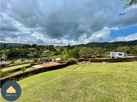  Terreno (Parcela) en venta en Guarne, Antioquia, Guarne