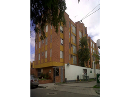 3 Habitación Apartamento en alquiler en Bogotá, Cundinamarca, Bogotá