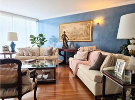 3 Bedroom Apartment for sale in Cundinamarca, Bogota, Cundinamarca