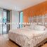 3 Bedroom Apartment for sale in Bare Foot Park (Parque de los Pies Descalzos), Medellin, Medellin