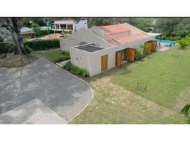 4 Bedroom House for sale in Colombia, Santa Fe De Antioquia, Antioquia, Colombia