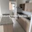 3 Bedroom Apartment for sale in Bare Foot Park (Parque de los Pies Descalzos), Medellin, Medellin