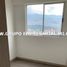 3 Bedroom Apartment for sale in Bare Foot Park (Parque de los Pies Descalzos), Medellin, Medellin