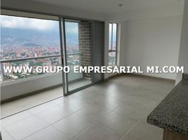 3 Bedroom Apartment for sale in Bare Foot Park (Parque de los Pies Descalzos), Medellin, Medellin