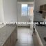 3 Bedroom Apartment for sale in Bare Foot Park (Parque de los Pies Descalzos), Medellin, Medellin