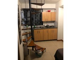 1 Bedroom Apartment for sale in Caldas, Manizales, Caldas