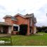 5 Bedroom Villa for sale in Chia, Cundinamarca, Chia