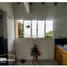 5 Bedroom House for sale in Cundinamarca, Chia, Cundinamarca