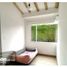 5 Habitación Casa en venta en Chia, Cundinamarca, Chia