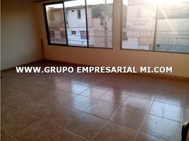 3 Habitación Villa en venta en Parque de los Pies Descalzos, Medellín, Medellín