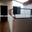 3 Bedroom Villa for sale in Bare Foot Park (Parque de los Pies Descalzos), Medellin, Medellin