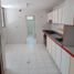 3 Bedroom Apartment for rent in Plaza de la Intendencia Fluvial, Barranquilla, Barranquilla