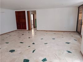 3 Habitación Apartamento en alquiler en Colombia, Barranquilla, Atlantico, Colombia