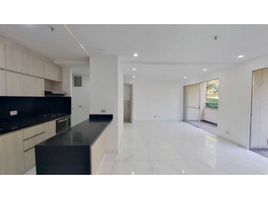 3 Habitación Apartamento en venta en Metro de Medellín, Bello, Bello