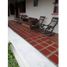 3 Bedroom Villa for sale in Bare Foot Park (Parque de los Pies Descalzos), Medellin, Medellin