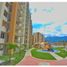 3 Bedroom Apartment for sale in Villeta, Cundinamarca, Villeta