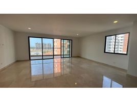 3 Habitación Apartamento en venta en Centro Comercial Buenavista, Barranquilla, Barranquilla