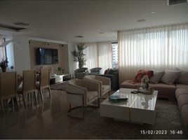 3 Bedroom Apartment for sale in Atlantico, Barranquilla, Atlantico