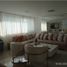 3 Bedroom Apartment for sale in Atlantico, Barranquilla, Atlantico