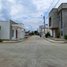  Land for sale in Cordoba, Monteria, Cordoba