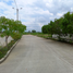  Land for sale in Cordoba, Monteria, Cordoba