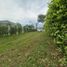  Land for sale in Villavicencio, Meta, Villavicencio, Meta