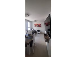 3 Habitación Apartamento en venta en Palmira, Valle Del Cauca, Palmira