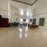 120 SqM Office for rent in Colombia, Dosquebradas, Risaralda, Colombia