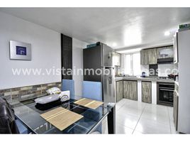 4 Habitación Casa en venta en Colombia, Manizales, Caldas, Colombia